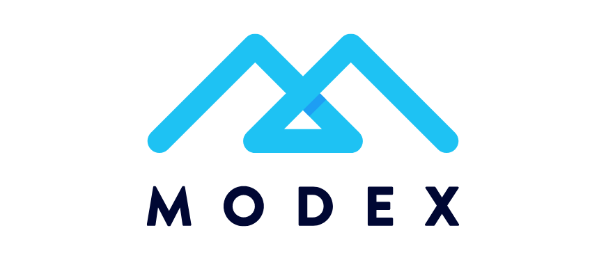 Modex