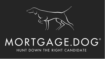 Mortgage Dog