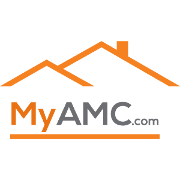 MyAMC