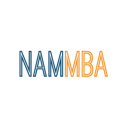 Nammba Logo National Association of Minority Mortgage Bankers of America