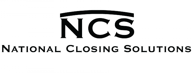 National Closing Solutions