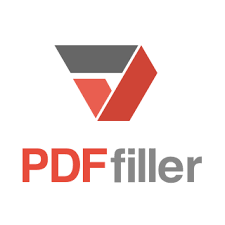 PDF Filler