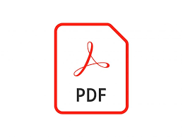 PDF+