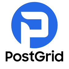 Postgrid