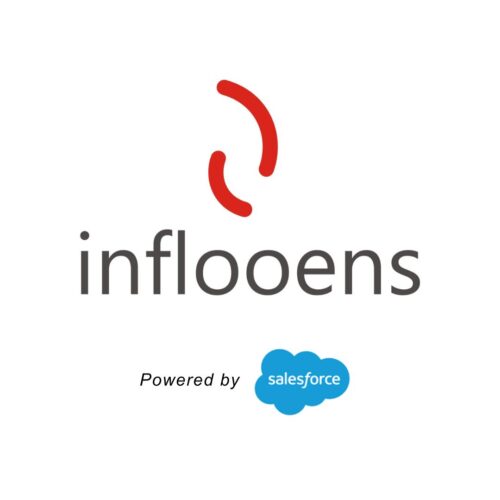 Inflooens CRM