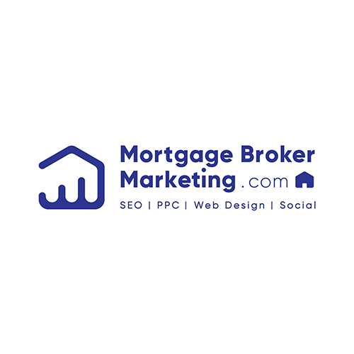 Mortgage Broker Marketing