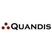 Quandis