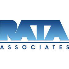 Rata Associates