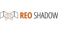 REO Shadow Inspections
