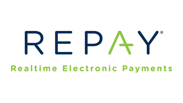 RePay