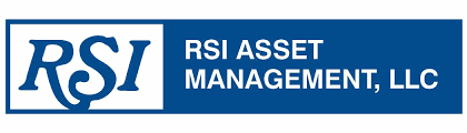 RSI Asset Management
