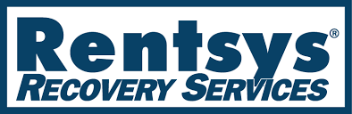 Rentsys Recovery Services