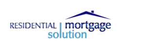 Residential Mortgage Solution