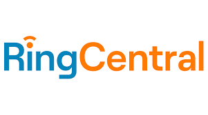 RingCentral Contact Center