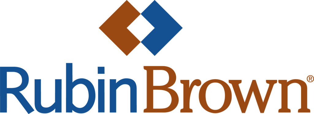 RubinBrown LLP