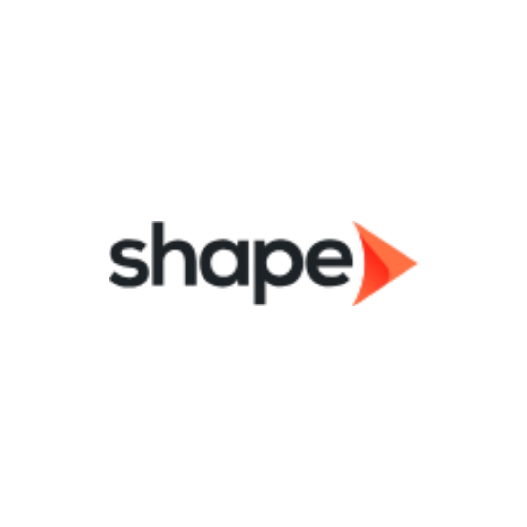 Shape