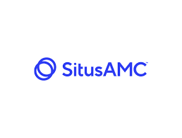 Situs AMC