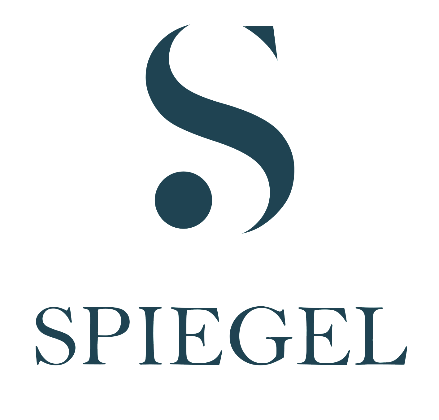 Spiegel Accountancy Corp