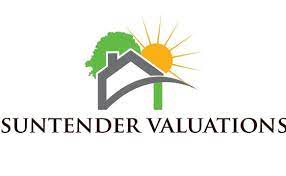 Suntender Valuations