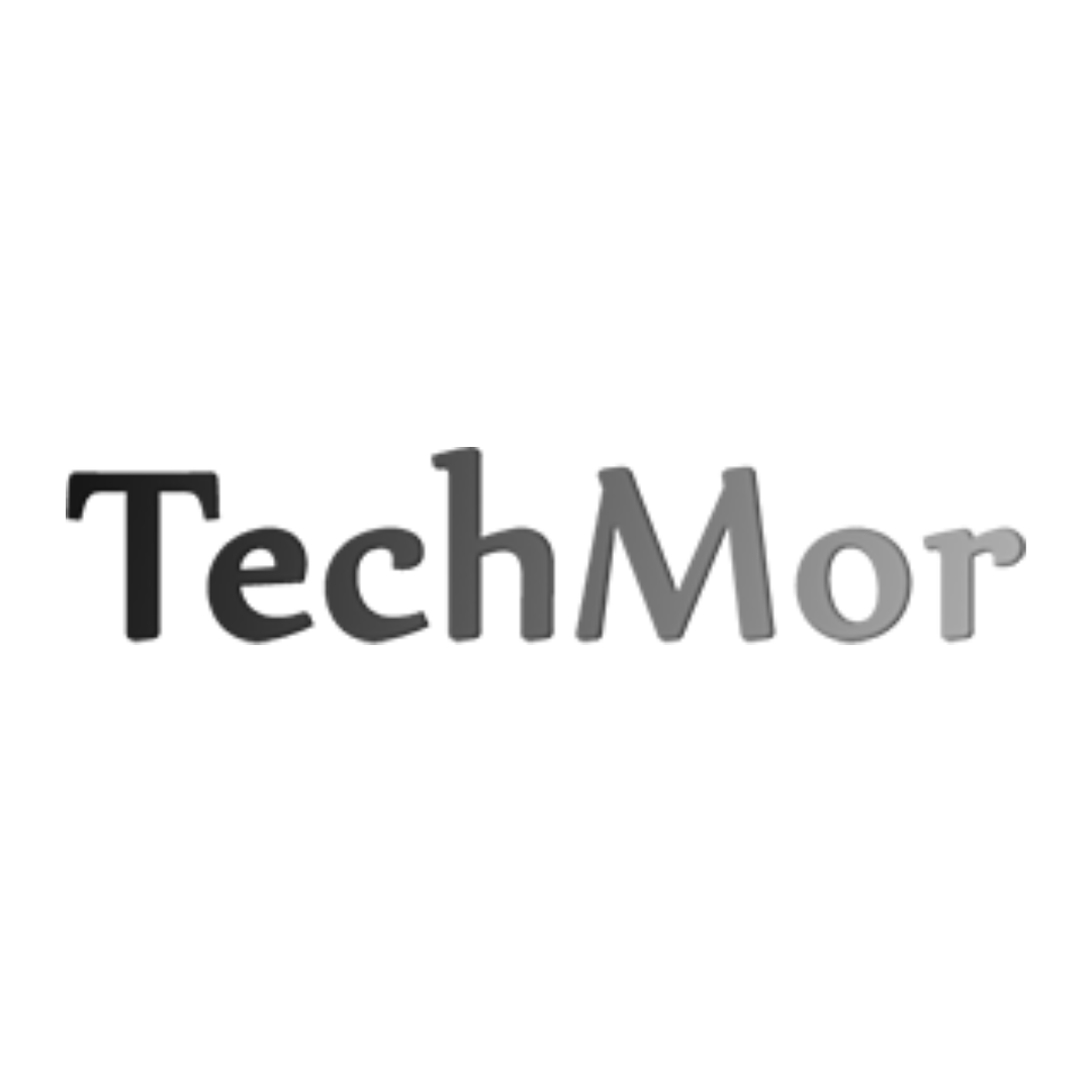 TechMor