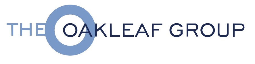 The Oakleaf Group