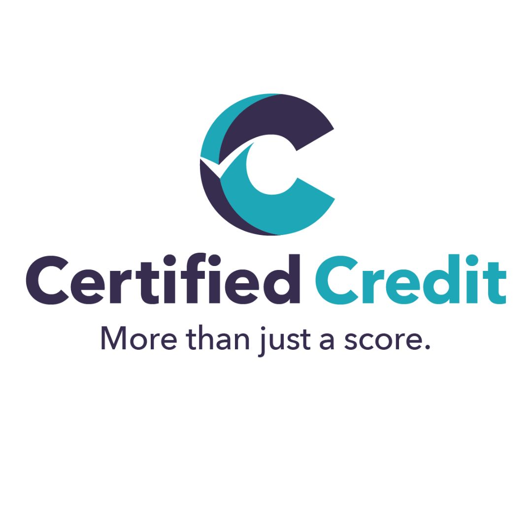 Certified Credit