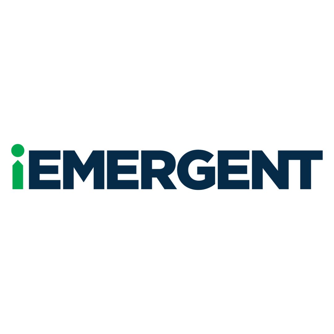 iEmergent