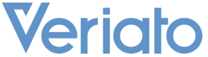 Veriato