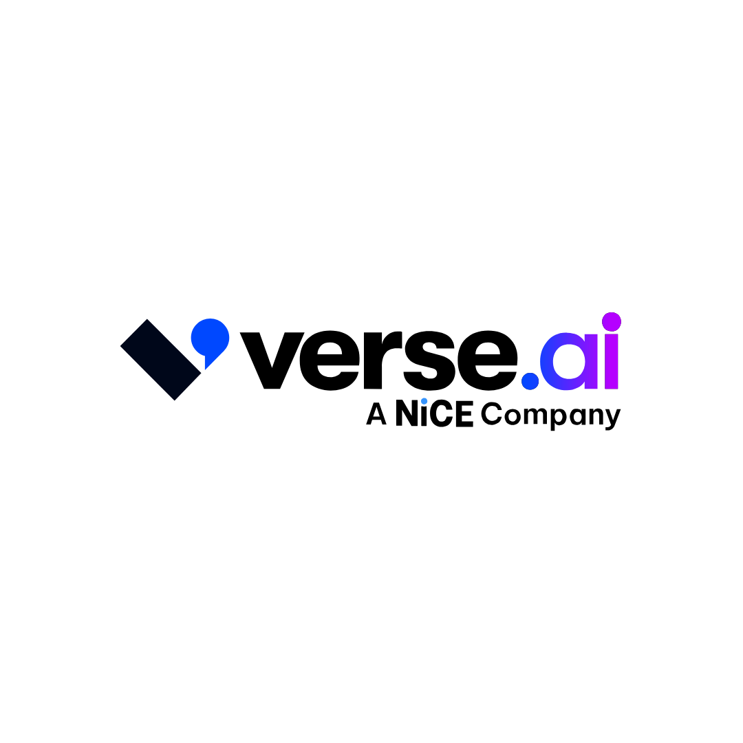 Verse.ai