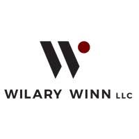 Wilary Winn LLC