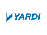 Yardi