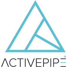 ActivePipe