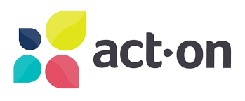 Act-On