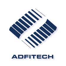 Adfitech