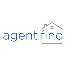 Agent Find