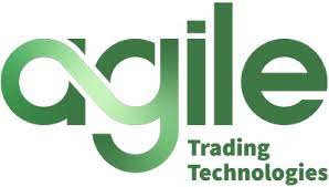 Agile Trading Technologies