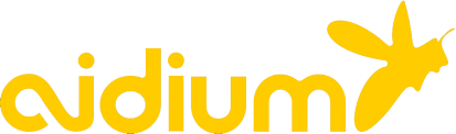 Aidium