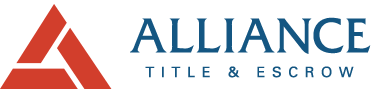 Alliance Title & Escrow Corp