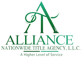 Alliance National Title Agency