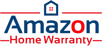 Amazon Home Warranty