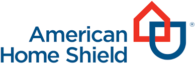 American Home Shield