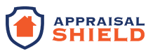 Appraisal Shield