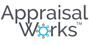 AppraisalWorks