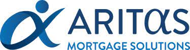 Aritas Mortgage Solutions