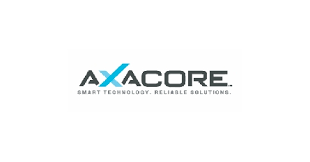 Axacore