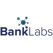 Banklabs Construct