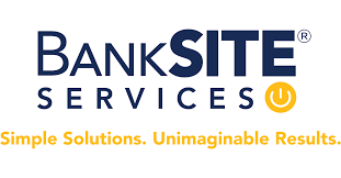 BankSite Services