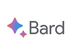 bard