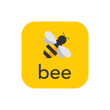 Bee Mortgage Apps