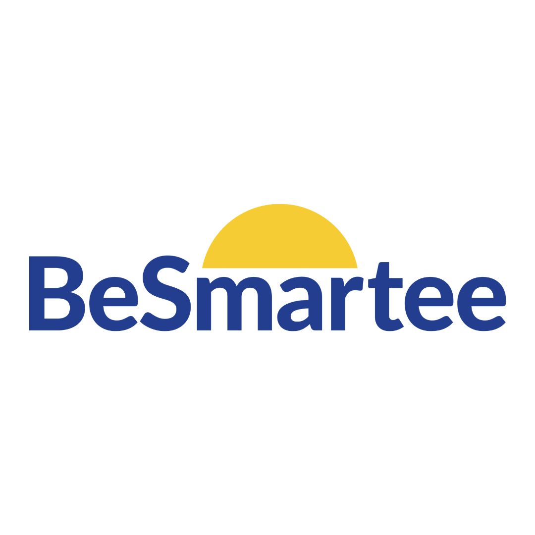 BeSmartee